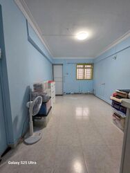 Blk 160 Yishun Street 11 (Yishun), HDB 3 Rooms #579882161